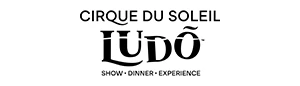 Cirque du Soleil LUDÕ